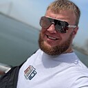 Знакомства: Юрий, 32 года, Челябинск