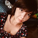 Знакомства: Зинаида, 29 лет, Чита