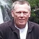 Знакомства: Андрей, 54 года, Оснабрюк