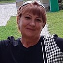 Знакомства: Вера, 65 лет, Самара