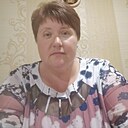 Знакомства: Ирина, 53 года, Белореченск