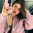 Знакомства: Сонечка, 19 лет, Мытищи