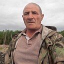 Знакомства: Агаси, 60 лет, Облучье