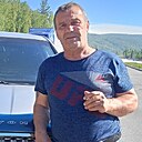 Знакомства: Михаил, 59 лет, Иркутск