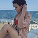 Знакомства: Ирина, 38 лет, Ростов-на-Дону