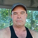 Знакомства: Александр, 48 лет, Павлодар