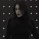 Знакомства: Вика, 21 год, Екатеринбург