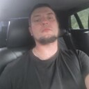 Знакомства: Игорь, 31 год, Томск