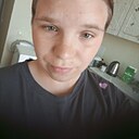 Знакомства: Ангелина, 21 год, Викулово