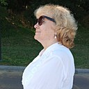 Знакомства: Олеся, 66 лет, Чебоксары