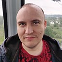 Знакомства: Кот, 39 лет, Ярославль