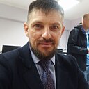 Знакомства: Артём, 36 лет, Ханты-Мансийск