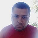 Знакомства: Александр, 35 лет, Киев