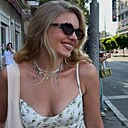 Знакомства: Светлана, 27 лет, Краснодар