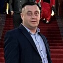 Знакомства: Замир, 36 лет, Каспийск