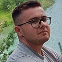 Знакомства: Павел, 26 лет, Мозырь