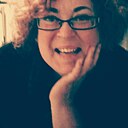 Знакомства: Наташа, 59 лет, Балабаново