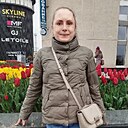 Знакомства: Лена, 35 лет, Муром