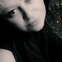 Знакомства: Анастасия, 40 лет, Орск