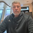 Знакомства: Вячик, 62 года, Нижневартовск