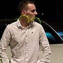 Знакомства: Никита, 33 года, Новороссийск