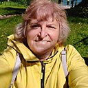 Знакомства: Вера, 61 год, Чехов
