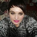 Знакомства: Светлана, 49 лет, Луганск