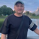 Знакомства: Богдан, 32 года, Тернополь