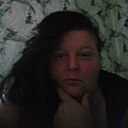 Знакомства: Инна, 45 лет, Перевальск