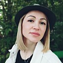 Знакомства: Алинка, 37 лет, Тверь