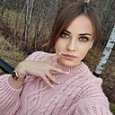 Знакомства: Ира, 38 лет, Минск