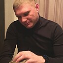 Знакомства: Игорь, 31 год, Стрежевой