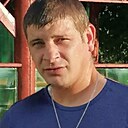 Знакомства: Павел, 38 лет, Пермь