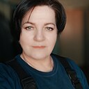 Знакомства: Оксана, 51 год, Нефтеюганск