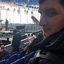 Знакомства: Артём, 36 лет, Киров