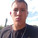 Знакомства: Сергей, 20 лет, Кореновск