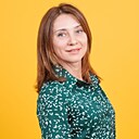 Знакомства: Елена, 49 лет, Реутов