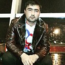 Знакомства: Amir, 33 года, Самара