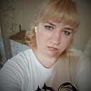 Знакомства: Оксана, 46 лет, Саранск