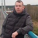 Знакомства: Александр, 36 лет, Чериков