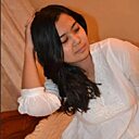 Знакомства: Мая, 40 лет, Актобе