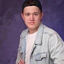 Знакомства: Maтвей, 20 лет, Воронеж