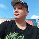 Знакомства: Александр, 37 лет, Каменск-Уральский