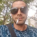 Знакомства: Андрей, 31 год, Калуга