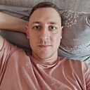 Знакомства: Геннадий, 35 лет, Витебск