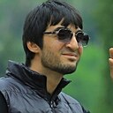 Знакомства: Имран, 32 года, Ошмяны