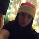 Знакомства: Валерия, 22 года, Минск