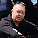 Знакомства: Александр, 40 лет, Ульяновск