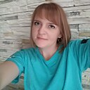 Знакомства: Елена, 41 год, Гродно