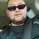 Знакомства: Аали, 30 лет, Донецк